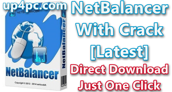netbalancer-10012322-with-crack-free-download-latest-png