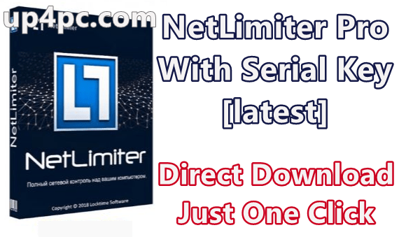 netlimiter-pro-serial-key-4112-with-crack-free-download-latest-png