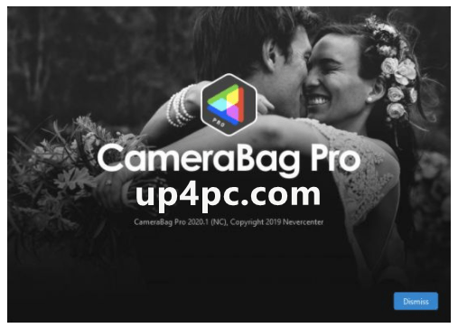 nevercenter-camerabag-pro-202040-with-crack-download-latest-png