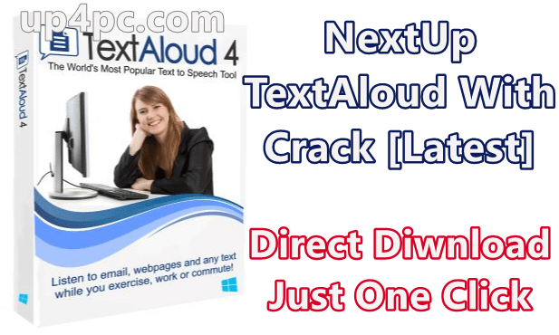 nextup-textaloud-4056-with-crack-download-latest-png