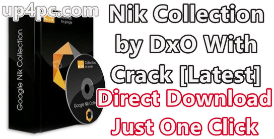 nik-collection-by-dxo-230-with-crack-latest-png