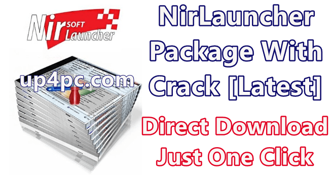 nirlauncher-package-12322-with-crack-latest-png