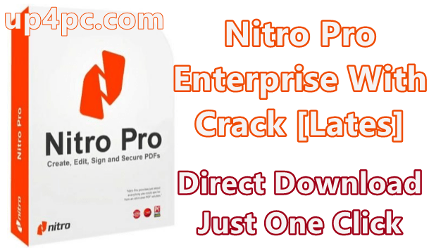 nitro-pro-enterprise-portable-13421855-with-crack-retail-download-png