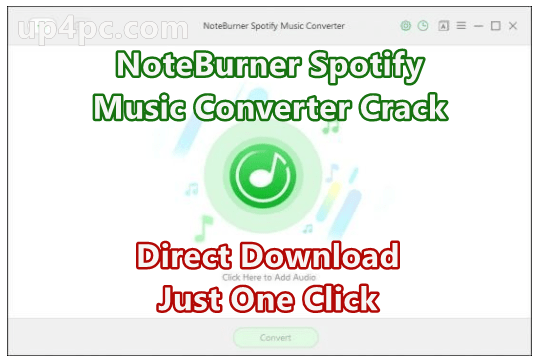 noteburner-spotify-music-converter-230-crack-2021-download-windows-png