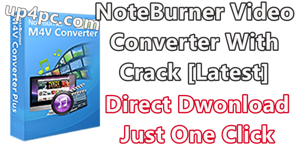 noteburner-video-converter-558-with-crack-download-latest-png