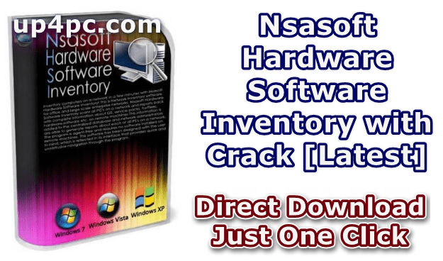 nsasoft-hardware-software-inventory-1640-with-crack-latest-png