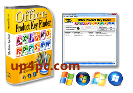 nsasoft-office-product-key-finder-1560-download-for-pc-2021-png
