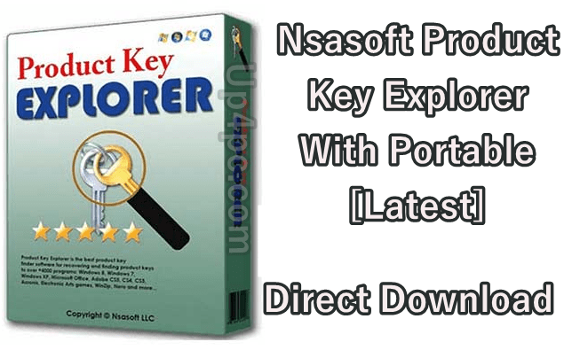 nsasoft-product-key-explorer-4230-crack-portable-latest-png