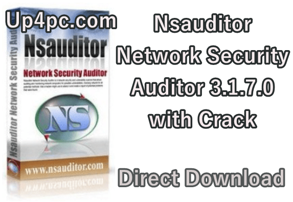 nsauditor-network-security-auditor-3220-with-crack-latest-png