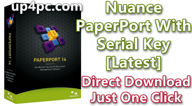 nuance-paperport-146164161635-with-serial-key-latest-png
