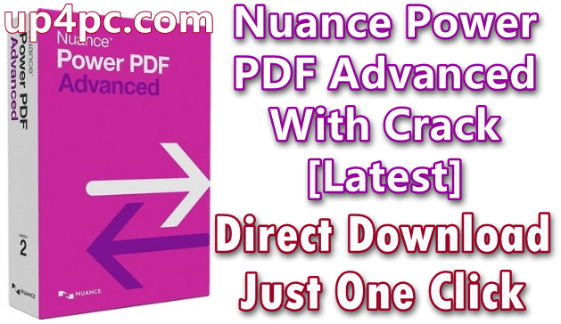 nuance-power-pdf-advanced-2106415-with-crack-latest-png