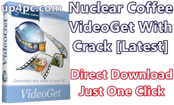nuclear-coffee-videoget-70598-with-crack-latest-png