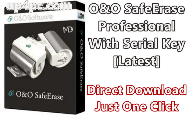 oo-safeerase-professional-156-build-75-with-serial-key-latest-png