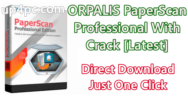 orpalis-paperscan-professional-30116-with-crack-download-latest-png