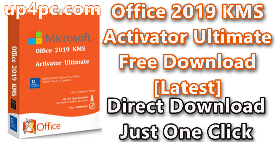 office-2019-kms-activator-ultimate-15-free-download-latest-png