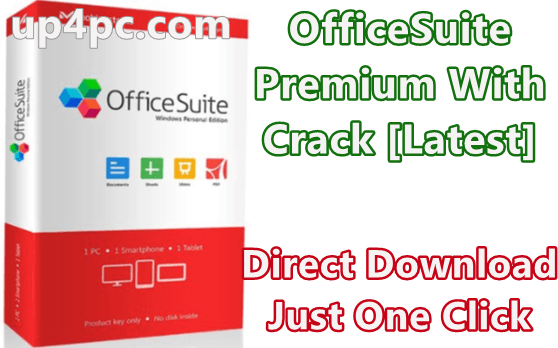officesuite-premium-430317350-with-crack-free-download-latest-png