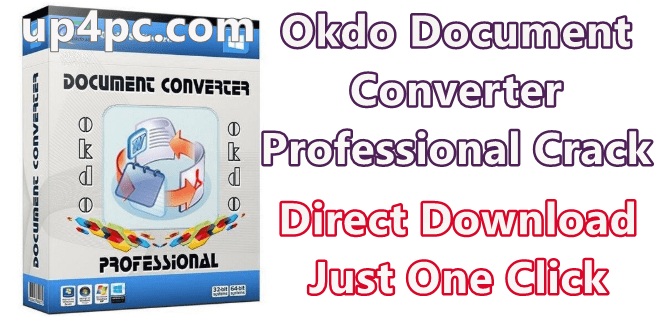 okdo-document-converter-professional-58-with-crack-latest-png