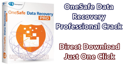 onesafe-data-recovery-professional-patch-v9004-download-latest-png