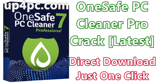onesafe-pc-cleaner-pro-70584-with-crack-latest-png