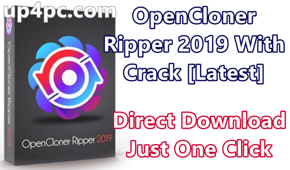 opencloner-ripper-2020-v310106-with-crack-latest-png