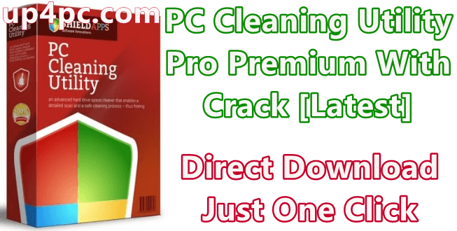 pc-cleaning-utility-pro-370-premium-with-crack-latest-png