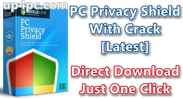 pc-privacy-shield-2020-v450-with-crack-latest-png