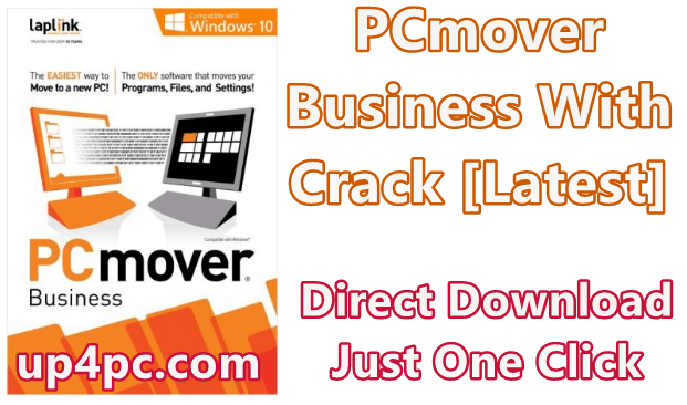 pcmover-business-1111012553-with-crack-latest-png