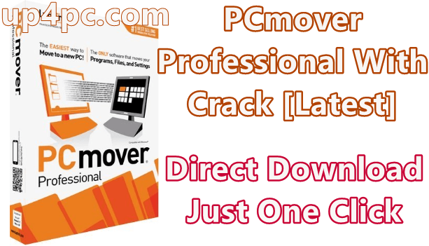 pcmover-professional-1111012533-with-crack-latest-png