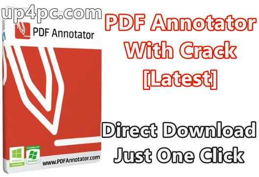 pdf-annotator-800818-with-crack-free-download-latest-png