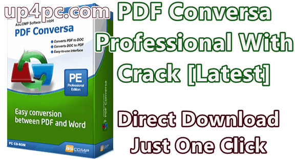 pdf-conversa-professional-2001-with-crack-latest-png