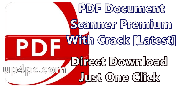pdf-document-scanner-premium-4290-with-crack-latest-png