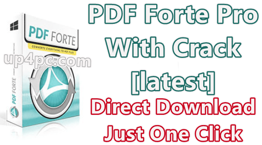 pdf-forte-pro-3321-with-crack-latest-png