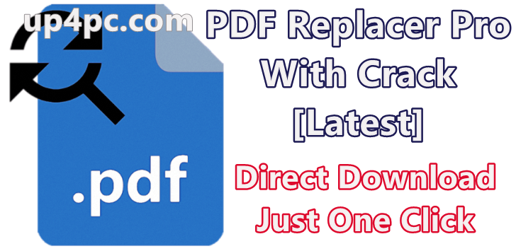 pdf-replacer-pro-1600-with-crack-latest-png