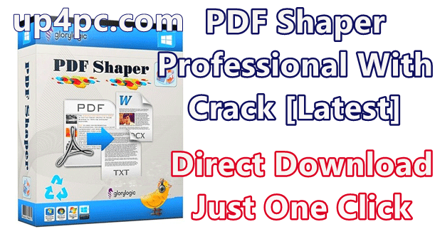 pdf-shaper-professional-105-crack-premium-download-latest-png