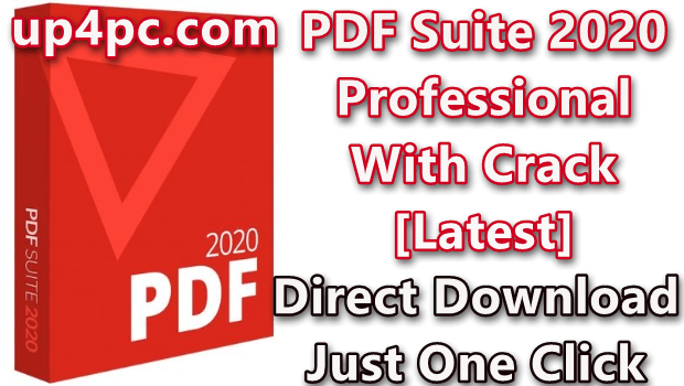 pdf-suite-professional-ocr-2020-v180264880-with-crack-latest-png