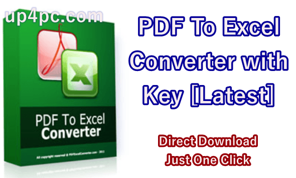 pdf-to-excel-converter-489-with-key-latest-png