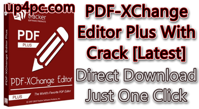 pdf-xchange-editor-plus-803400-with-crack-latest-png