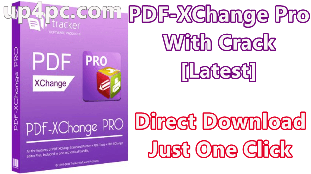 pdf-xchange-pro-803390-with-crack-latest-png