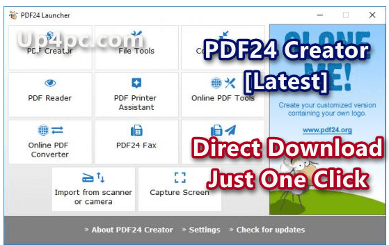 pdf24-creator-922-full-version-free-download-latest-png