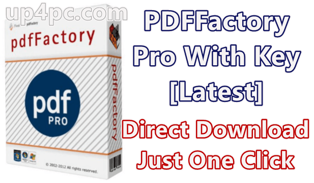 pdffactory-pro-741-with-key-free-download-latest-png