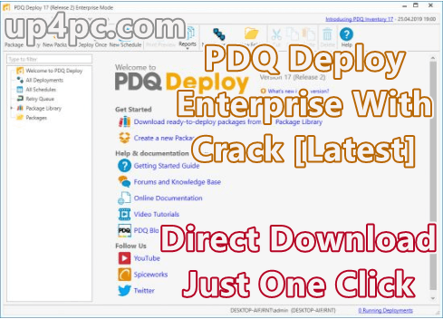 pdq-deploy-enterprise-19040-with-crack-latest-png