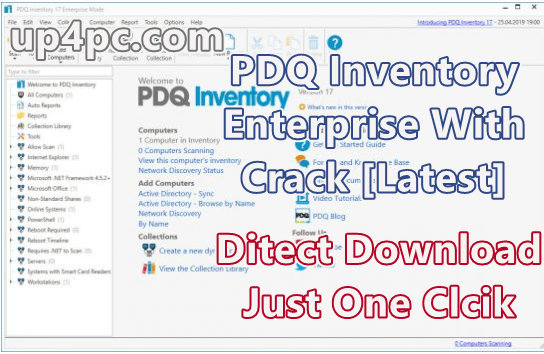 pdq-inventory-enterprise-1921360-with-crack-downloadlatest-png