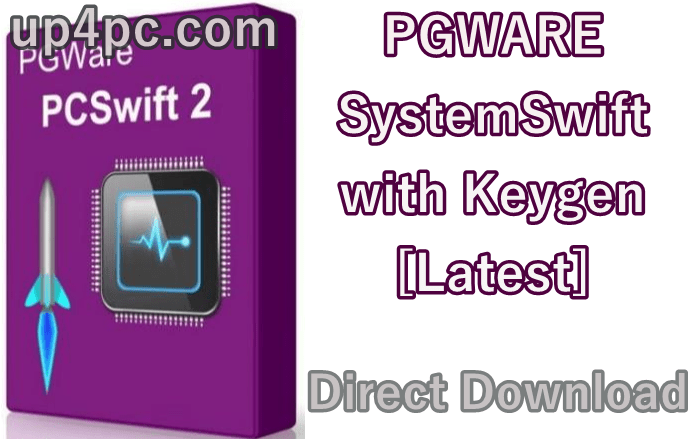 pgware-systemswift-210192020-with-keygen-download-latest-png