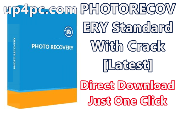 photorecovery-standard-2019-build-5197-with-crack-latest-png