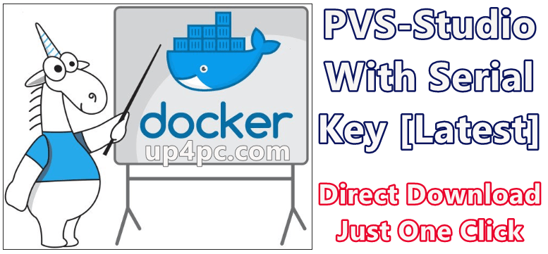 pvs-studio-71043654-with-serial-key-with-crack-latest-png