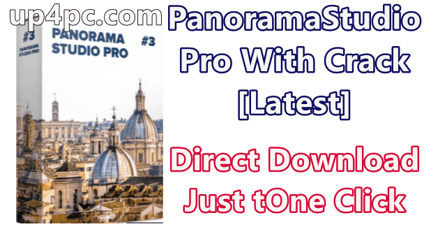 panoramastudio-pro-344293-with-crack-latest-png