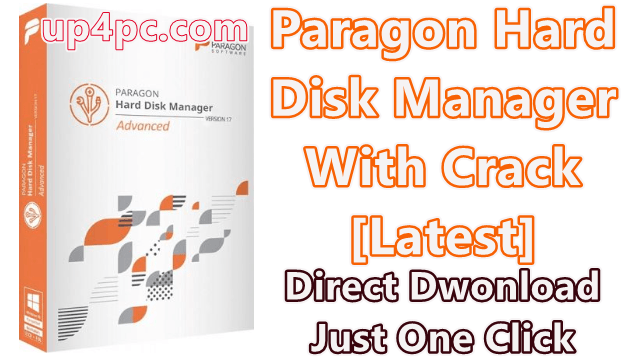 paragon-hard-disk-manager-17-advanced-17131-with-crack-latest-png
