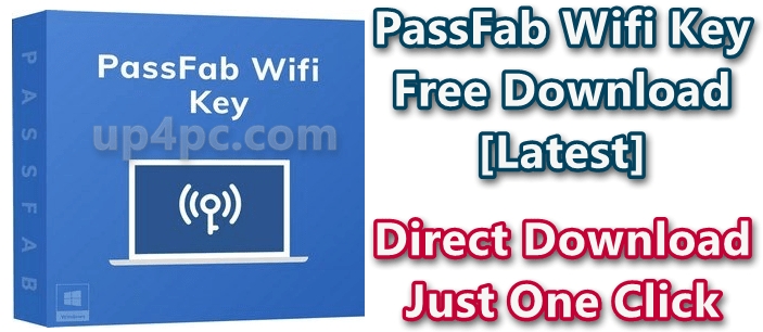 passfab-wifi-key-1201-free-download-latest-png