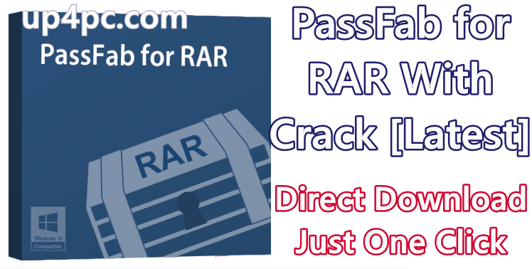 passfab-for-rar-9440-with-crack-download-2021-latest-png
