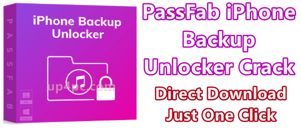 passfab-iphone-backup-unlocker-52122-crack-download-latest-png